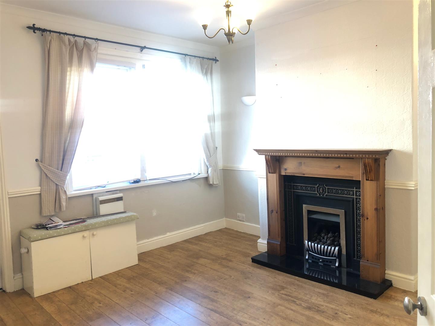 Hartleys Village, Liverpool J&D Estates